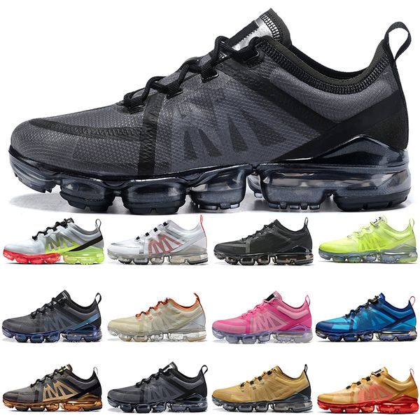 

Calçados de Ginástica e Outdoor dropshipping_store