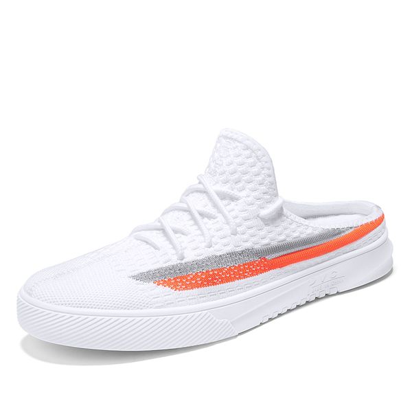 

summer work verano de sandali sandel big hombre men vietnam heren deportivas zandalias sandal sandalia beach transpirables casa, Black