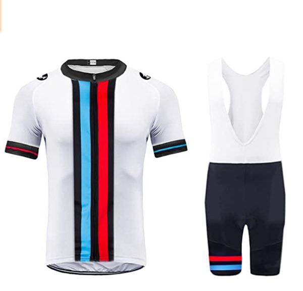 

новй лений зеленй scotte  коѬоким Ѭђкавом задейвђ джеѬи нагѬђдник оѬ mtb  Black;blue