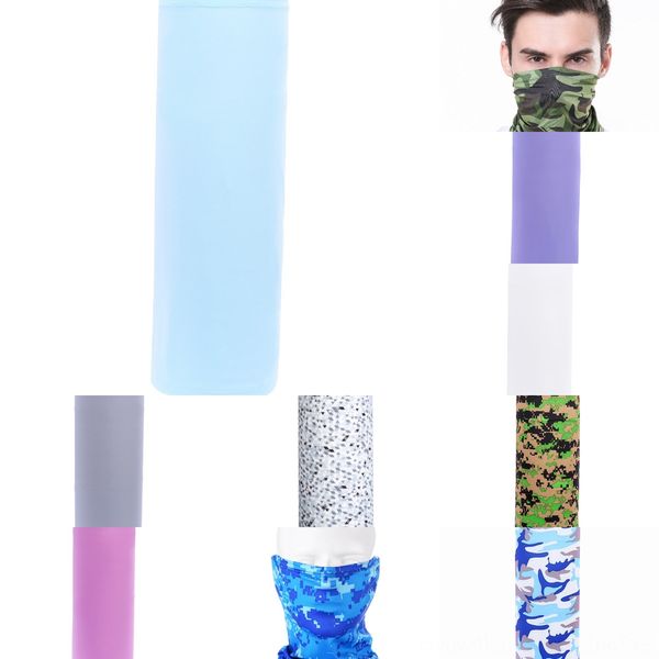 

tverm cotton reusable maskswashable and face facemask floral print breathable cloth masks for 2020 protection bylima scarf, Black