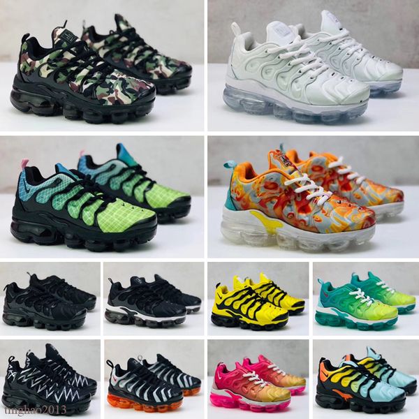 

2020 xi 11s детская баскетбольная обувь тренажерный зал красный младенческие дети малыш гамма синий конкорд 11 тренеры мальчик девочка tn кр, Black;brown