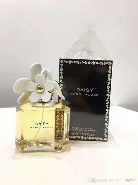 

19 new yellow dai y ladie perfume la ting fragrance eau de toilette 100 ml 3 4oz hipping