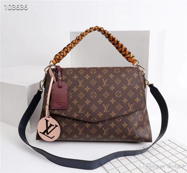 

Bolsa Mensageiro derlu02