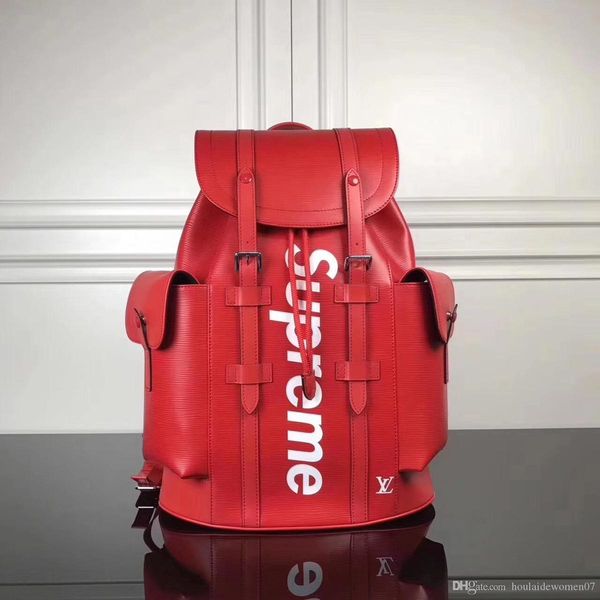 

2018 new design backpack water-proof Oxford backpack female students bag women backpac Oxford high school backpack