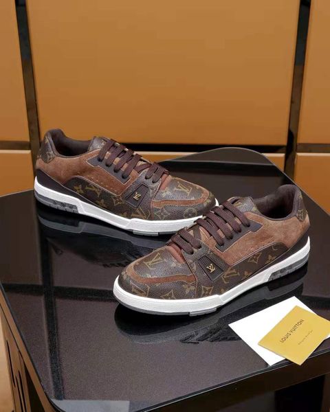 

bred nmd r1 hu human race xr1 mens running shoes pharrell williams oreo og classic men women mastermind japan sports trainers sneakers-6, Black