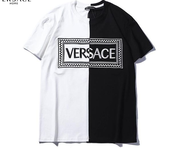 

2019 новый дизайн Марка мужчины футболки Kenye West Harajuku Tee Джастин Бибер хип-хоп пара Supr