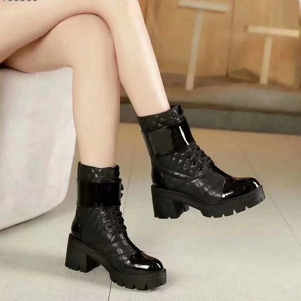 

с коробкой кроссовки повседневная обувь кроссовки мода спортивная обувь кроссовки лучшего качества обувь для женщин бесплатная доставка по b