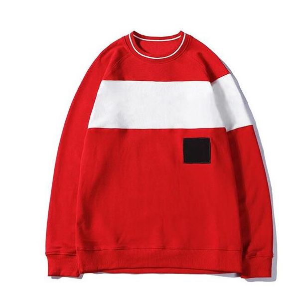 

designers purpose tour ape hoodies men women sweatshirt sweats harajuku streetwear hip hop suprenn hoodie mens hoodies i feel like pablo, Black
