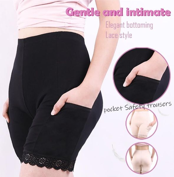

yoga shorts pants gym shorts women sport for women leggings pants sports casual solid stretchy pocket m15, White;red