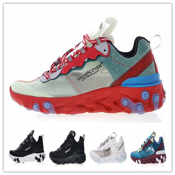 

Sapatos ocasionais mamashoes