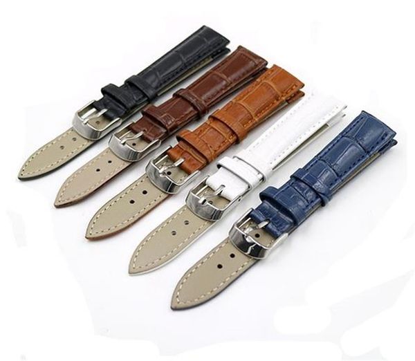 

2020 оптовые цены ремешок для часов ремешки для часов высокое качество водонепрони