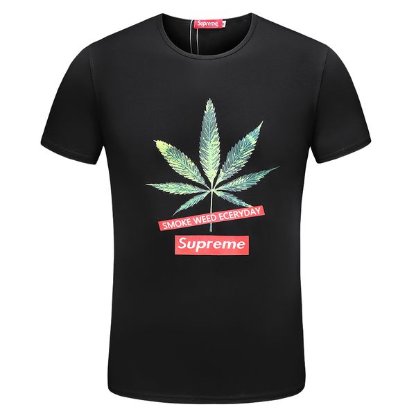 

лео 2018 новинка 100% лопок мђжка вивка кѬокодил t, White