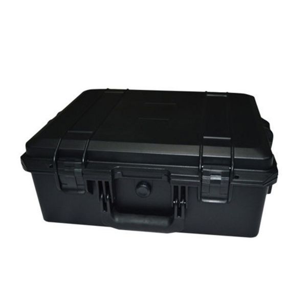 

sq5040l equipment carry hard durable waterproof ip67 plastic storage case