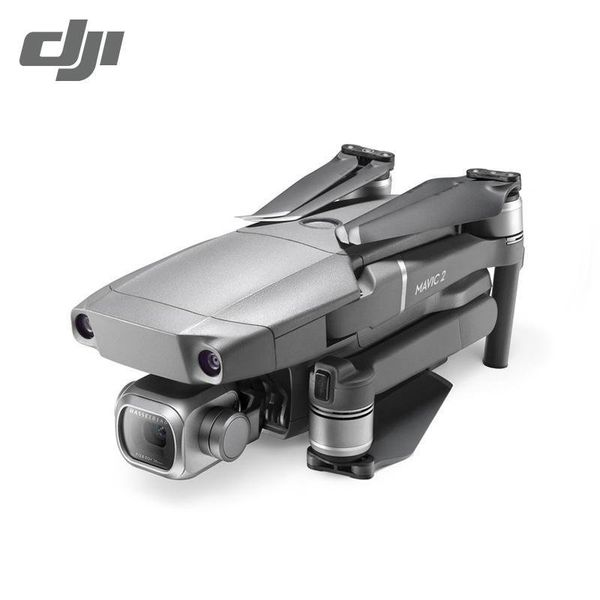 

Dji mavic pro 2 zoom dolly zoom camera drone 48mp 2x optical hyperlap e rc helicopter fpv quadcopter original