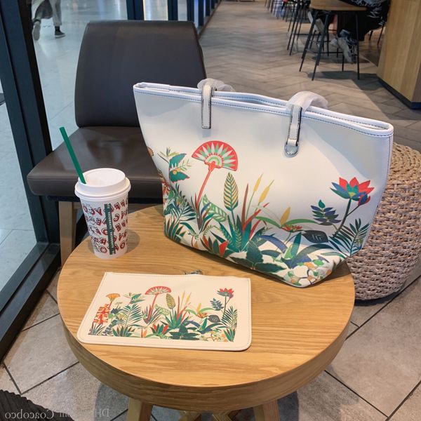 

women bag handbag size 32*17*29cm exquisite gift box wsj053 # 111502 og59