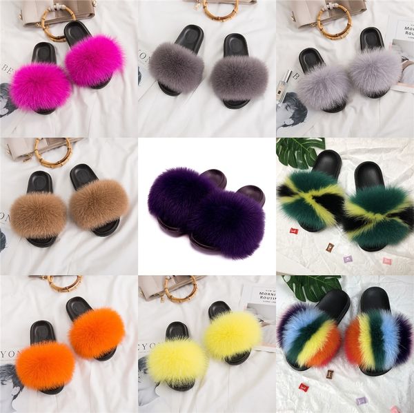 

летние сандалии женщин обувь диких эластичные пояса спорт вьетнамки flats женщин толстым дном рыбы рот сетки сандалии # 975, Black