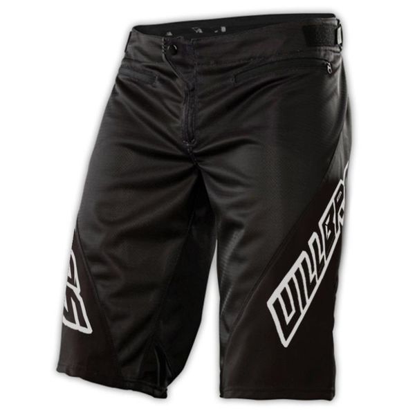 

2019 willbros atv dh mx gp bmx air motorcycle motocross off-road race moto sprint downhill ace bicycle shorts lee pant