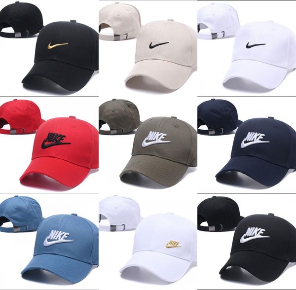 

Bonés com Viseira nima87