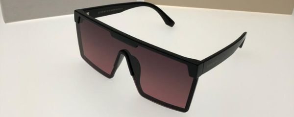 

new brand designbrand polarized sunglasses for men and women are made of polarized sunglasses, White;black
