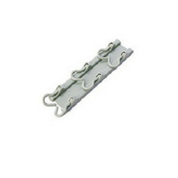 

kitchen cabinet bottom strong seamless hook hook ceiling cabinet storage rack multi-purpose ceiling glue 6 even