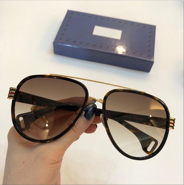 

designer sunglasses for men sunglasses for women men sun glasses women mens designer glasses mens sunglasses oculos de with case 0447, White;black