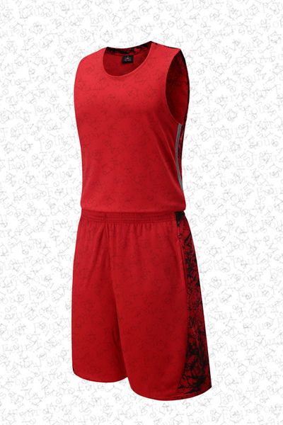 

lastest men football jerseys outdoor apparel football wear 2020 003964343, Black;red