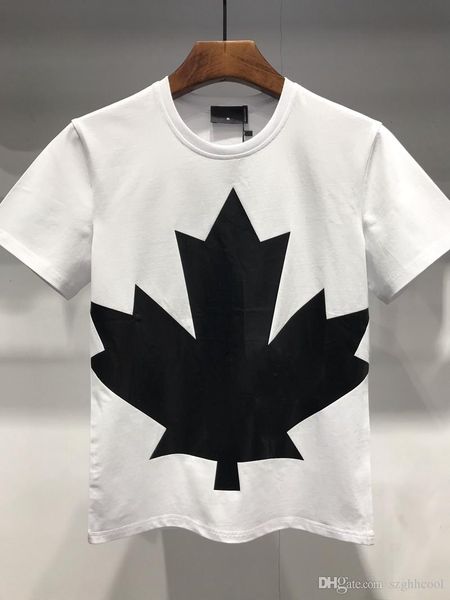 

19ss Mens Designer T Shirts New Fashion Designer Polo Shirts Men Casual Cotton Tee Brand Designer T Shirts