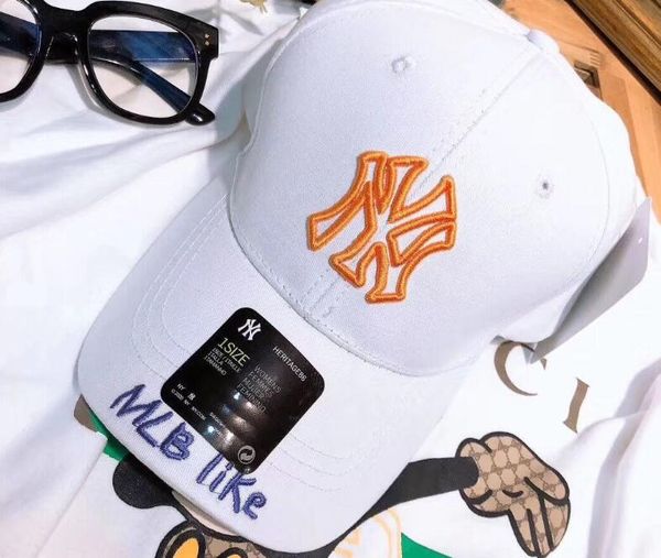 

embroidery hats & caps men women brands designer snapback cap for men baseball hat golf gorras bone casquette d2 hat, Blue;gray