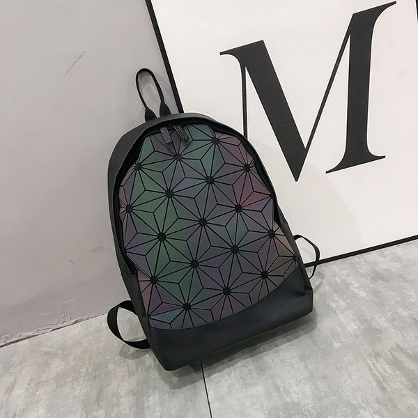 

2019 new children school bag alleviate burdens kids backpack casual bags backpacks for teenage school bag