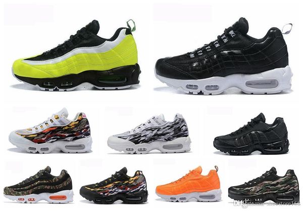 

Sapatos ocasionais shoestore168