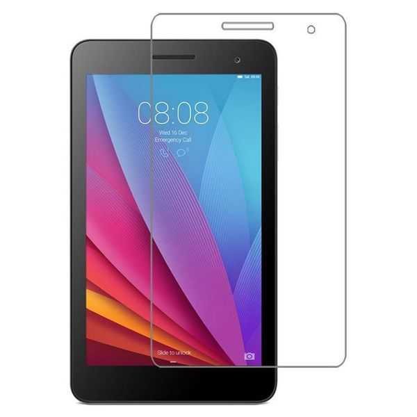 

премиум закаленное стекло протектор экрана для huawei mediapad t1 7.0 t1-701 t1-701u t1-701w 7-дюймовый планшет защитная стеклянная пленка