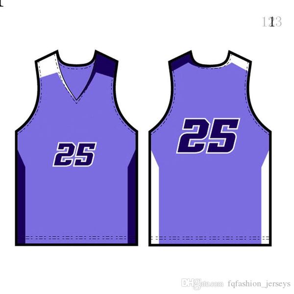 

2019 2020 Men kids jersey blue Red whire X154334