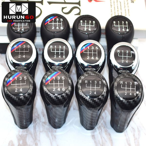 

gear shift knob for 1 3 5 6 series e46 e53 e60 e61 e63 e65 e81 e82 e84 e87 e90 e91 e92 e30 e38 e39 gearshifter gearknob pen