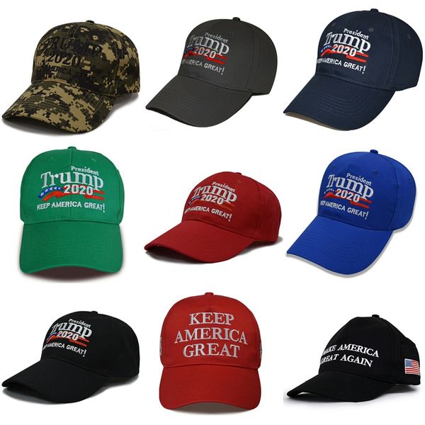 

дональд трамп 2020 hat maga trump поддержка бейсболка спорт cap 3d вышивка шапка президент республиканского snapback 4 цвета n16f # 540, Blue;gray