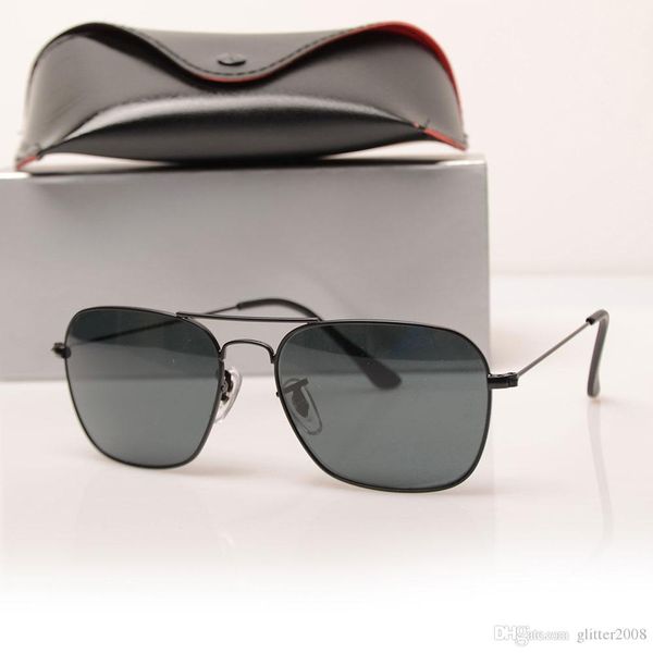 

glasses quality fashion sun womens glasses logo mens frame designer sun glasses gold brand boxs women vintage retro with cases and vooc