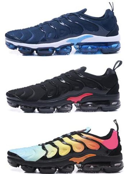 

Tn vessel 18 running shoes,Training Sneakers,Tennessee mens trainers athletic best sports running shoes for men boots,online shopping