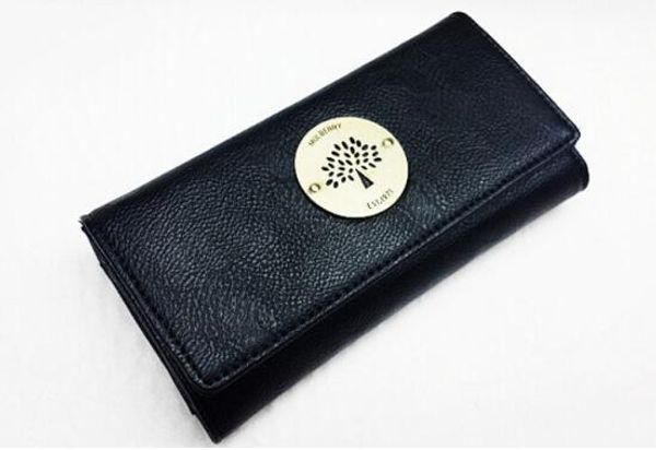 

Cases e Mochilas de Laptop caihong3698