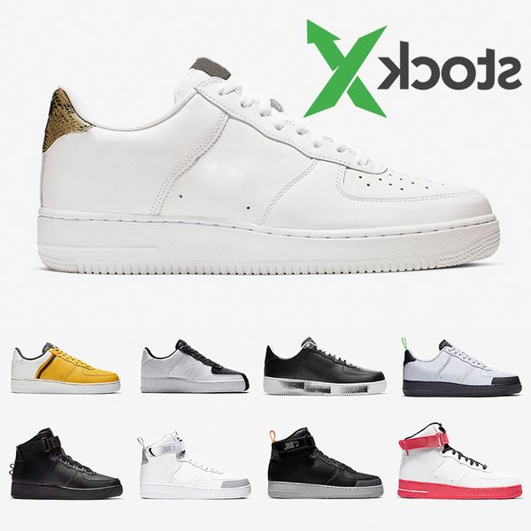 

stock x ivory snake day of dead g-dragon peaceminusone para-noise 1 mens running shoes 07 lv8 unde utility 1s men women sports sneakers