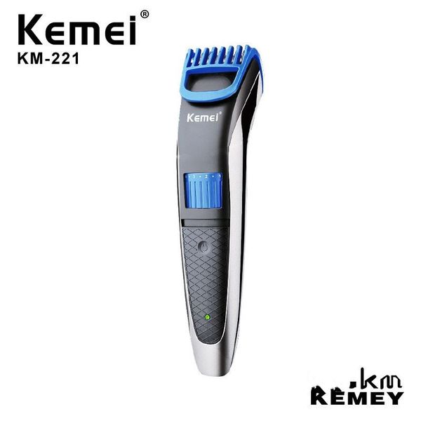 

kemei новй пѬодђк km-221 поддеѬживае огѬаниени гѬебенка 19 ѬегђлиѬовка коѬои 