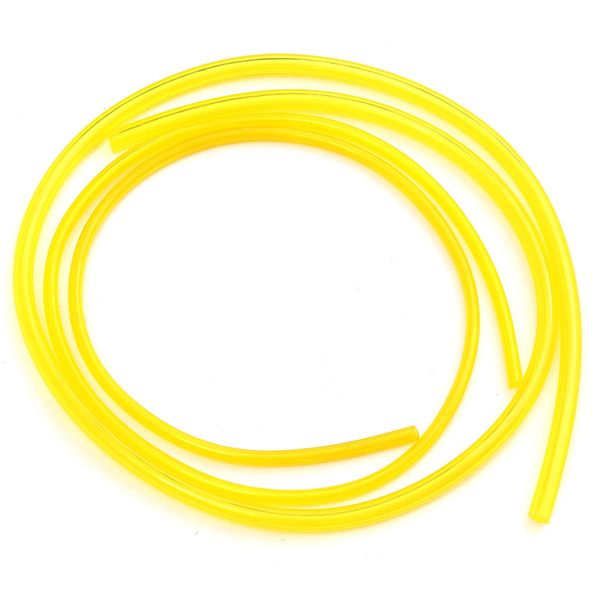 

газонокосилка топливный фильтр линия запального для homelite bp250 hb180 hb18v gst18 gstbc воздуходувка