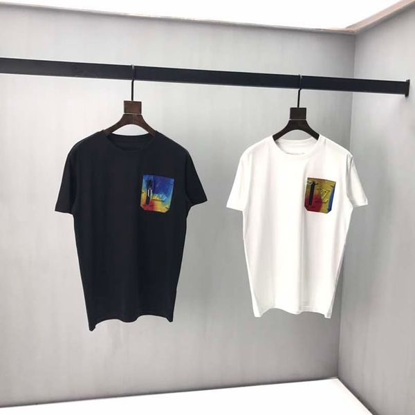 

2020bangtan boys kpop korea baseball t shirt women/men summer baseball tshirt couples o neck t-shirt hip hop harajuku casual clothes hip, White