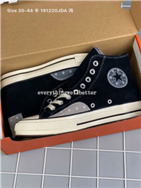 

2020 доставки hococal дешевые роскошные дизайнерские мужчины повседневная обувь дешевые лучшие высокого качества mens женщин моды кроссовки, Black;red