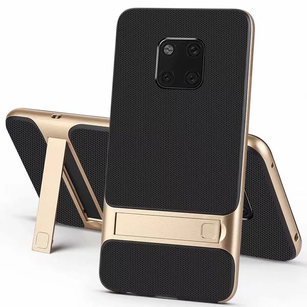 

Cases para Celulares blueshine2