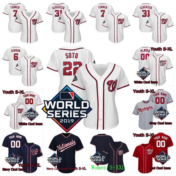 

Women youth juan oto 2019 world erie w max cherzer dozier rendon howie kendrick ryan zimmerman trea turner gome anibal anche jer ey