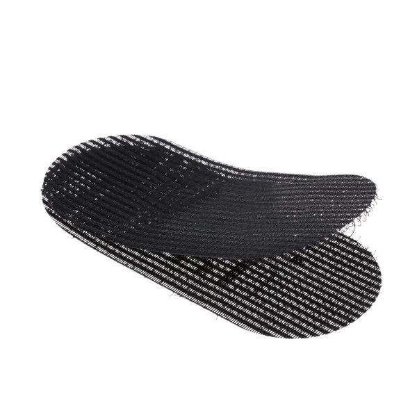 Black Hair Gripper Barber Grippers Men S Holder Black Color Hair