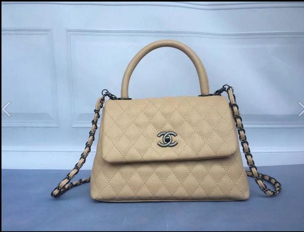 

2020 новые стили моды сумки женские сумки конструкторы сумки женщин сумка бренды сумки одного плеча рюкзак сумка кошелек - 20