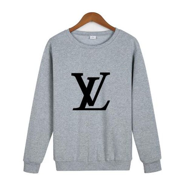 

Capuz e Moletons haijie888