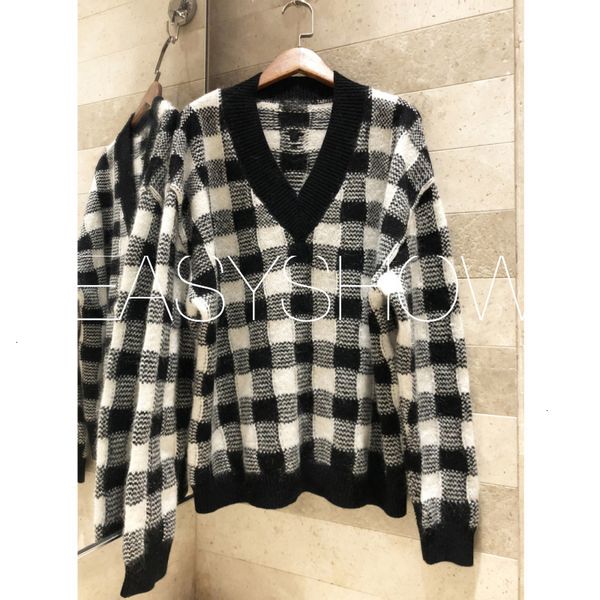 

white black sweater collar tights tights autumn and winter knitted sweaters