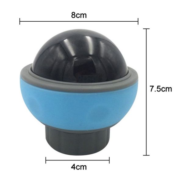 

pet dogs cats massage roller balls tools grooming supplies fur all-over handheld massager ball suck hair relieve fatigue new other cat suppl