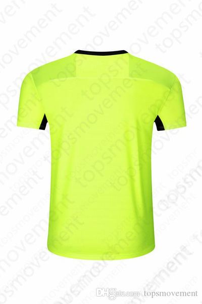 

lastest men football jerseys outdoor apparel football wear 2020 00022, Black;red